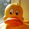 RoarOfTheNothernDuck's avatar