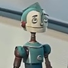 Roartbot2023's avatar