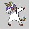 roarthegreat's avatar