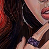 roarttt's avatar
