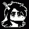 RoaryTheFygar's avatar