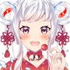 Roasatsuyu's avatar