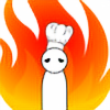 RoastBaker's avatar