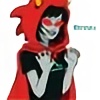 roastedcoffebea's avatar