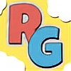 RoastedGravy's avatar