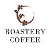 roasterycoffee's avatar