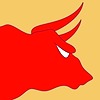 RoastySteak's avatar