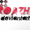 Roazh-Art's avatar