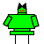 rob-bot101's avatar