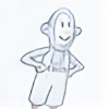 Rob-Hert's avatar