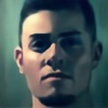 Rob-Joseph's avatar