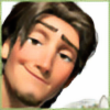 Rob-lightning's avatar
