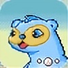 Rob-Otter's avatar