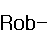 Rob-Pattz-Fanz's avatar