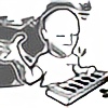 rob-sav's avatar