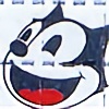 Rob-Ska's avatar