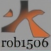 rob1506's avatar