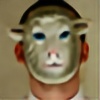rob395's avatar