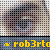 rob3rto's avatar