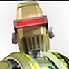 rob64rock's avatar