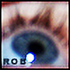Rob99's avatar