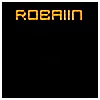 Robaiin's avatar