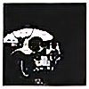 RoBaL-v81's avatar