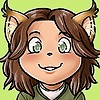 RobanCrow's avatar