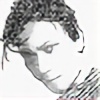 RobArthur2908's avatar