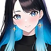RobatsuArt's avatar