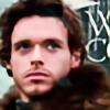 Robb-Stark's avatar