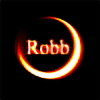 robb8of9's avatar