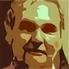 RobBates's avatar