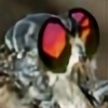 Robberfly-Warren's avatar