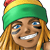 robbery's avatar