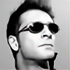 Robbie2040's avatar