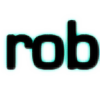 robbiebelike's avatar