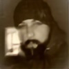 RobbieBlackX's avatar