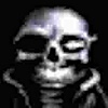 Robbiek3210's avatar
