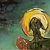 robbienerdo's avatar