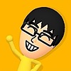 robbieraeful's avatar