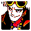 RobbieReyes's avatar