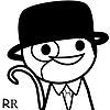 RobbieRom's avatar