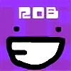 RobbieSkater's avatar