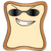 RobbieTheGerdBread's avatar