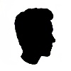 Robbin-Veldman's avatar