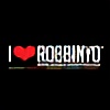 robbinyo's avatar