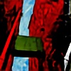 RobBla1981's avatar