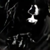 robboelrobbo's avatar