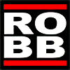 robbolt's avatar